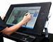 Picture of Wacom Cintiq 24HD interactive pen display