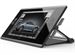 Picture of Wacom Cintiq 24HD interactive pen display