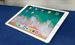 Picture of Ipad Pro Retina 12.9inch 128GB WIFI with Free Casing