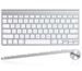 Picture of Apple Magic Keyboard A1296 wireless Bluetooth