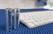 Picture of Apple Magic Keyboard A1296 wireless Bluetooth