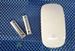 Picture of Apple Magic  Mouse A1296 wireless bluetooth