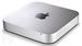 Picture of Mac Mini Core i7 Quadcore Server Type 2012 upgradable