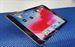 Picture of iPad Air 2 Retina 128GB WIFI 9.7inch with Leather Case