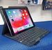 Picture of iPad Air 2 Retina 128GB WIFI 9.7inch with Leather Case