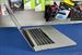 Picture of Macbook Pro 15"Retina Core i7 756GB SSD 16GB ram Complete