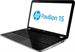 Picture of HP Pavillion 15 Core i3 4thGen  Business Laptop