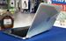 Picture of HP Pavillion 15 Core i3 4thGen  Business Laptop