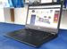 Picture of DeLL Slim E7290 7thgen 8GBram SSD Business Laptop