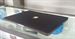 Picture of Macbook Pro 15inch Retina Core i7 Quadcore  16gbram 512gb SSD