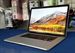 Picture of Macbook Pro 15inch Retina Core i7 Quadcore  16gbram 512gb SSD