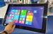 Picture of Lenovo Flex 20 Core i7 8GBram AllinOne PC Touchscreen