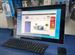 Picture of Lenovo Flex 20 Core i7 8GBram AllinOne PC Touchscreen