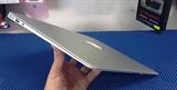 Picture of Macbook Air 13inch Core i5 256GB SSD Laptop 2015/2016