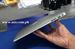 Picture of Macbook Air 13inch Core i5 256GB SSD Laptop 2015/2016