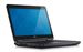 Picture of DeLL Latitude E5450 Core i5 500GB 8GBram Slim Laptop