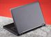 Picture of DeLL Latitude E5450 Core i5 500GB 8GBram Slim Laptop