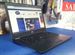 Picture of DeLL Latitude E5450 Core i5 500GB 8GBram Slim Laptop