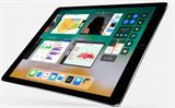 Picture of Ipad Pro Retina 12.9inch 128GB WIFI+LTE with Free Casing