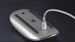 Picture of Magic Mouse 2 Wireless Rechargable Bluetooth A1657