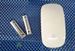 Picture of Magic Mouse 2 Wireless Rechargable Bluetooth A1657