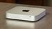 Picture of Mac Mini 2014 Core i5 8GBram 1TB  AllinOne CPU