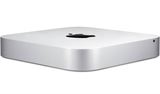 Picture of Mac Mini Server 1TB SSD/HDD 8GBram 2014/2015