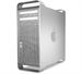 Picture of MAC PRO 12-CORE 16GBRAM 256GB SSD 2TB HDD  FOR EDITING/SERVER