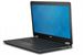 Picture of DeLL e7270 Core i7 8GBram 256GB SSD Slim Business Laptop