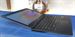 Picture of DeLL e7270 Core i7 8GBram 256GB SSD Slim Business Laptop