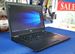 Picture of DeLL e7270 Core i7 8GBram 256GB SSD Slim Business Laptop