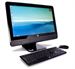 Picture of HP AllinOne PC FuLL HD Core i5 8GBram 500GB