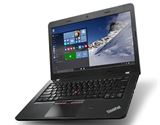 Picture of Thinkpad Edge E460 Core i5 6thGen 8GBram 500GB HDD Slim Laptop