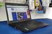 Picture of Thinkpad Edge E460 Core i5 6thGen 8GBram 500GB HDD Slim Laptop