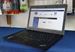 Picture of Thinkpad Edge E460 Core i5 6thGen 8GBram 500GB HDD Slim Laptop