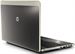 Picture of HP Probook Core i5 17inch Gaming/Business Laptop