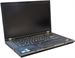 Picture of Lenovo Thinkpad T510 Core i5 Business Laptop