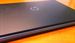 Picture of HP Probook 15inch SSD/HDD Set up Business Laptop