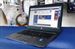 Picture of HP Slim E840 Core i5 8GBram 256GB SSD Business Laptop