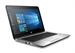 Picture of HP Slim E840 Core i5 8GBram 256GB SSD Business Laptop
