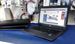 Picture of HP Slim E840 Core i5 8GBram 256GB SSD Business Laptop