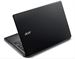 Picture of Acer Slim Core i5 6GBram 500GB Business Laptop