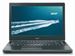 Picture of Acer Slim Core i5 6GBram 500GB Business Laptop
