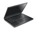 Picture of Acer Slim Core i5 6GBram 500GB Business Laptop