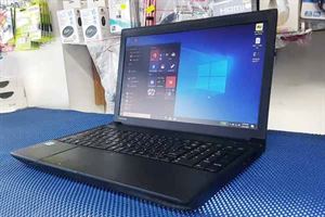 Picture of Toshiba B553 15inch Core i7 SSD/HDD 8Gbram Business Laptop