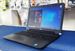 Picture of DeLL E3540 Slim 15inch Core i5 Business Laptop