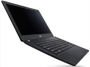 Picture of Acer P236M Slim and Light Core i5 8GBram 500GB HDD