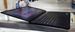 Picture of DeLL E3540 Slim 15inch Core i5 Business Laptop