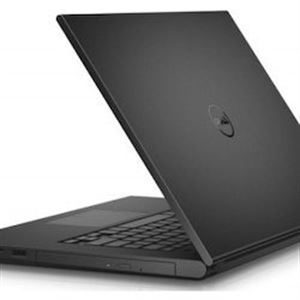 Picture of DeLL Inspiron 15 Core i5 7thGen SSD/HDD Dual Graphics Gaming Laptop