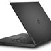 Picture of DeLL Inspiron 15 Core i5 7thGen SSD/HDD Dual Graphics Gaming Laptop